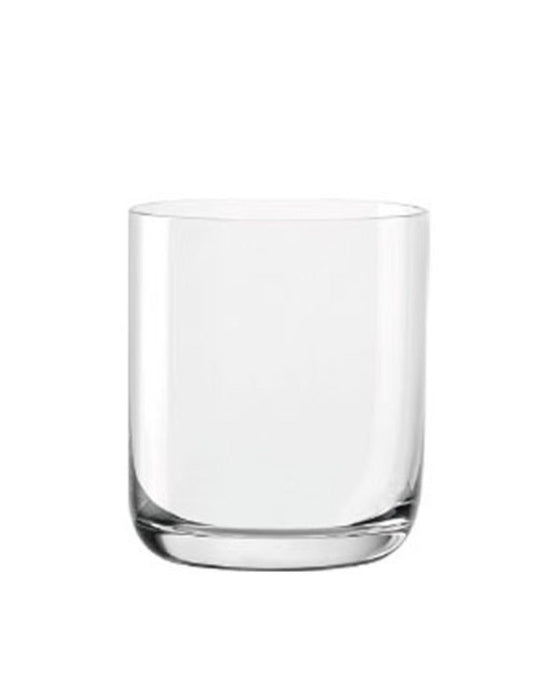 CLASSIC - BICCHIERE ACQUA CL. 30,5