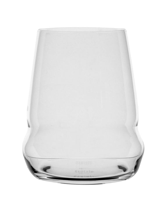 COCOON - BICCHIERE VINI BIANCHI CL. 44,7