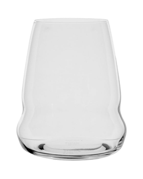 COCOON - BICCHIERE VINI ROSSI CL. 55,6