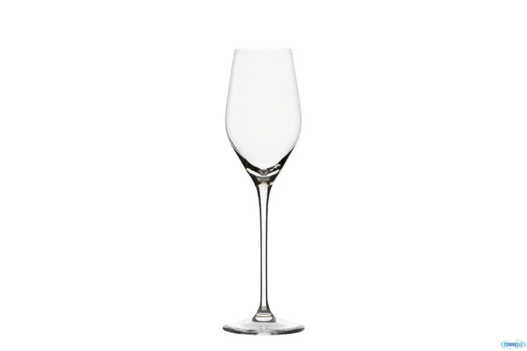 EXQUISIT ROYAL - FLUTE CHAMPAGNE CL. 26,5