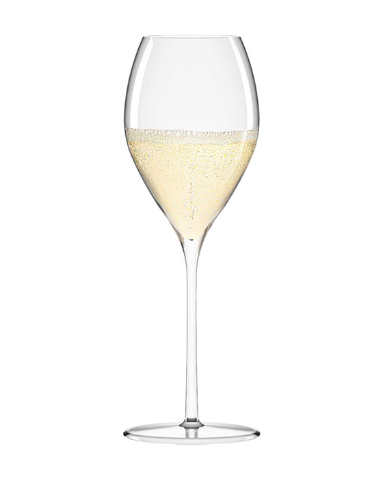 FINO - CALICE FLUTE CHAMPAGNE CL.42,5 H. 25 CM 8,4