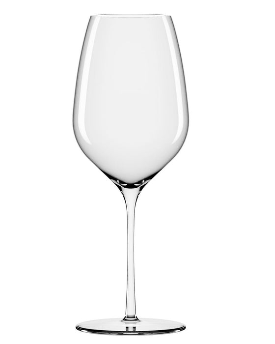 FINO - CALICE VINI ROSSI CL  54,5 H. 24 CM 8,8