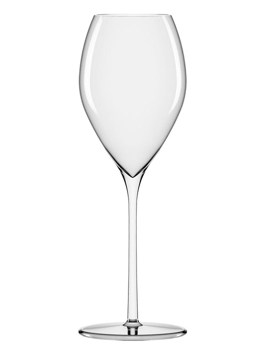 FINO - CALICE FLUTE CHAMPAGNE CL.42,5 H. 25 CM 8,4