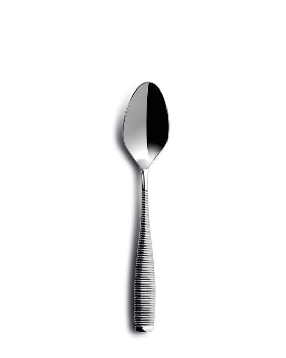 FLEUR DE LYS Q21.2 - CUCCHIAINO MOKA ACCIAIO INOX 18.10 2,5 MM  7988