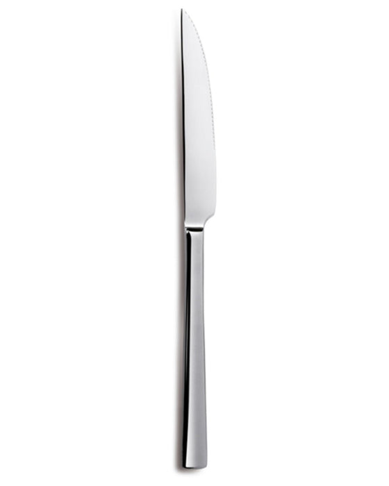 LOTUS-COLTELLO BISTECCA INOX 18-10 CM 23,5