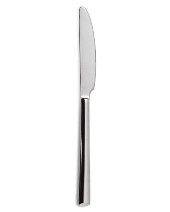 LOTUS-COLTELLO FRUTTA INOX 18-10 CM 19,5