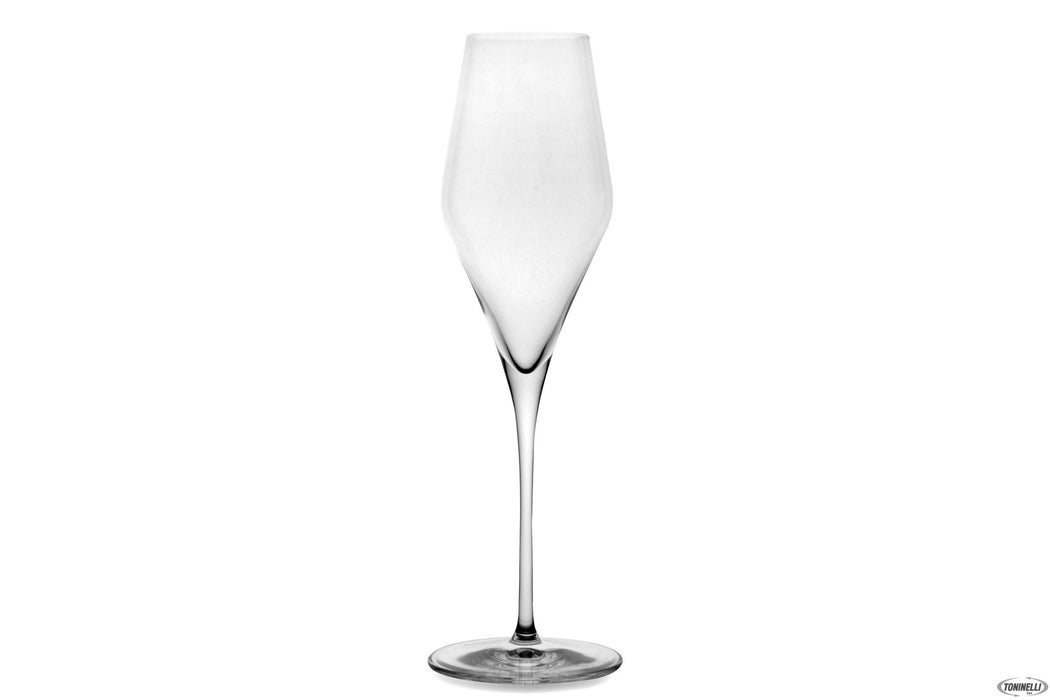 QUATROPHIL - FLUTE  CHAMPAGNE CL. 29  2310029