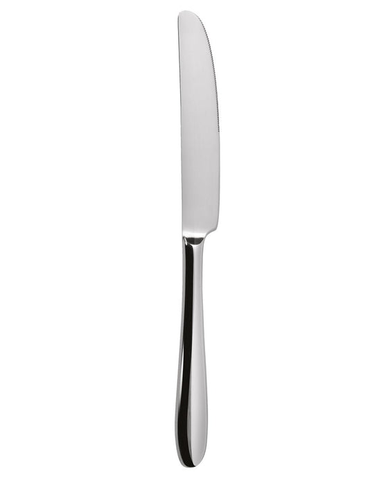 TULIP Q7 COLTELLO FRUTTA ACCIAIO INOX 18\10 FORGIATO  7039