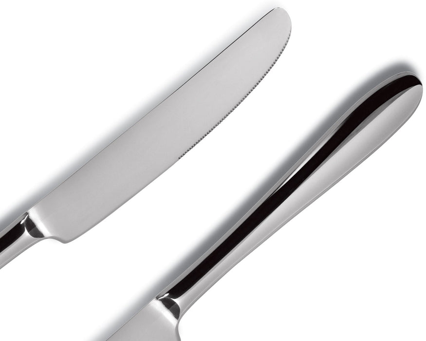 TULIP Q7 COLTELLO FRUTTA ACCIAIO INOX 18\10 FORGIATO  7039