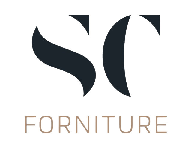 SC Forniture di Baldassare Sciacca